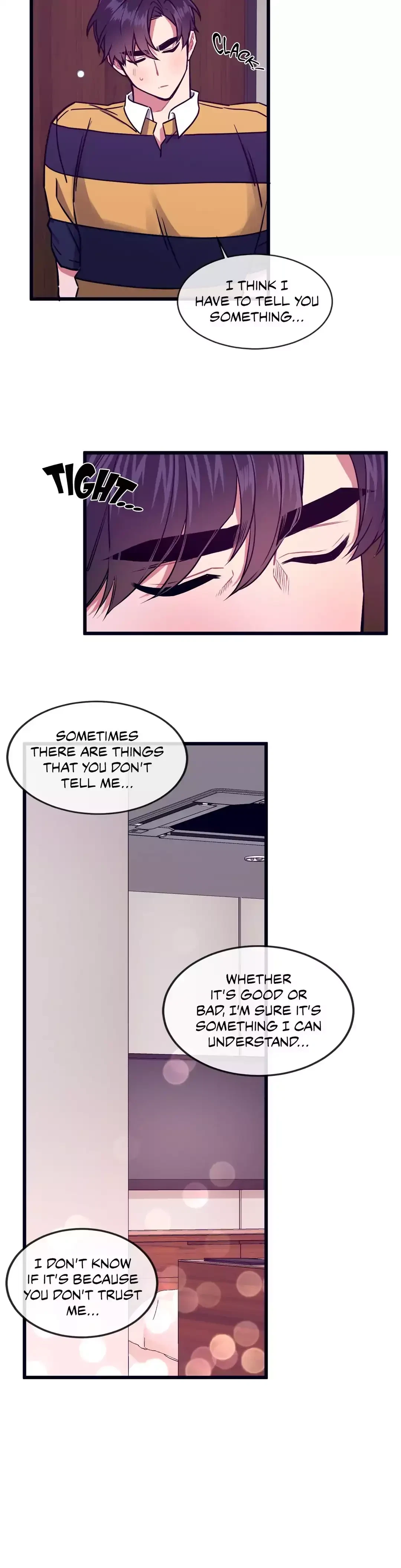 Chapter 34, page 16