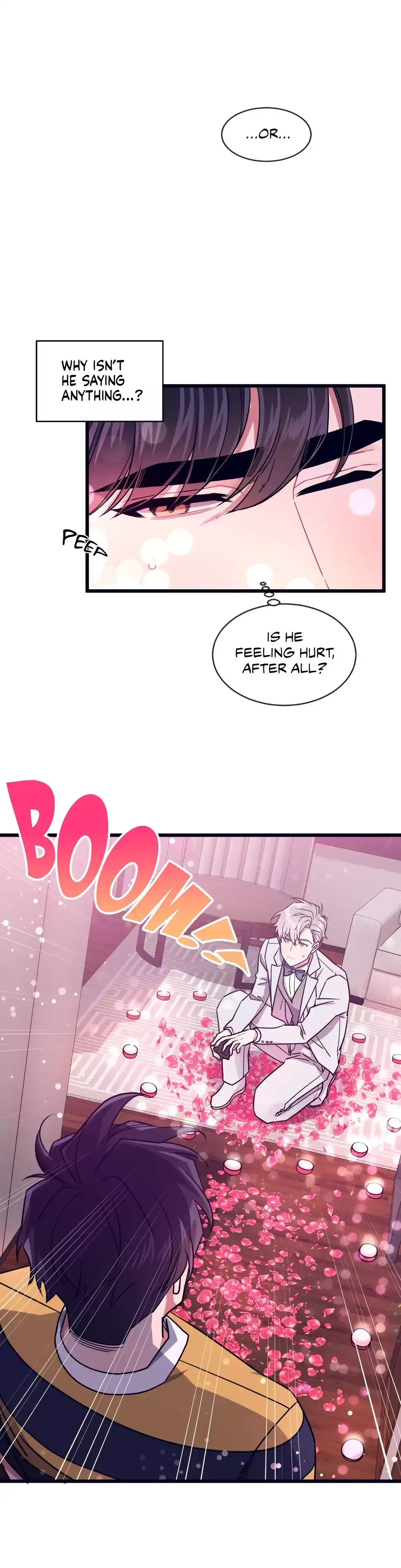 Chapter 34, page 17