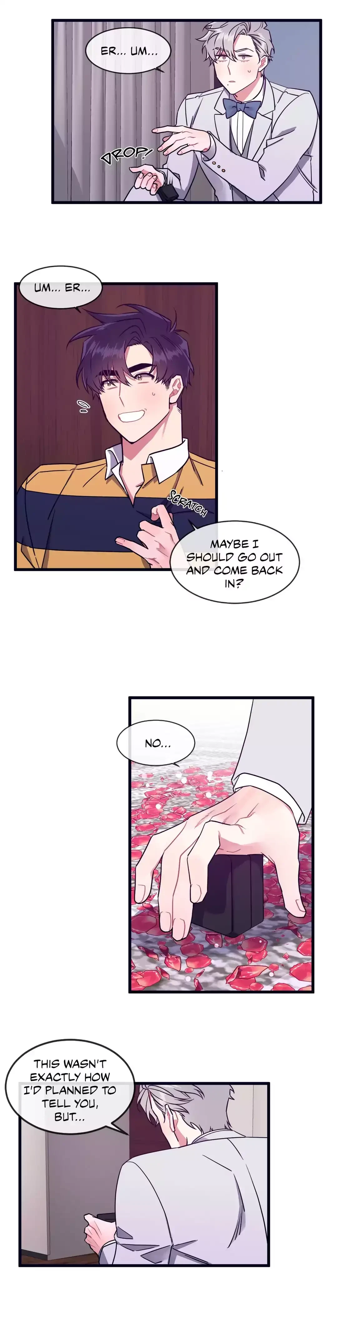 Chapter 34, page 18