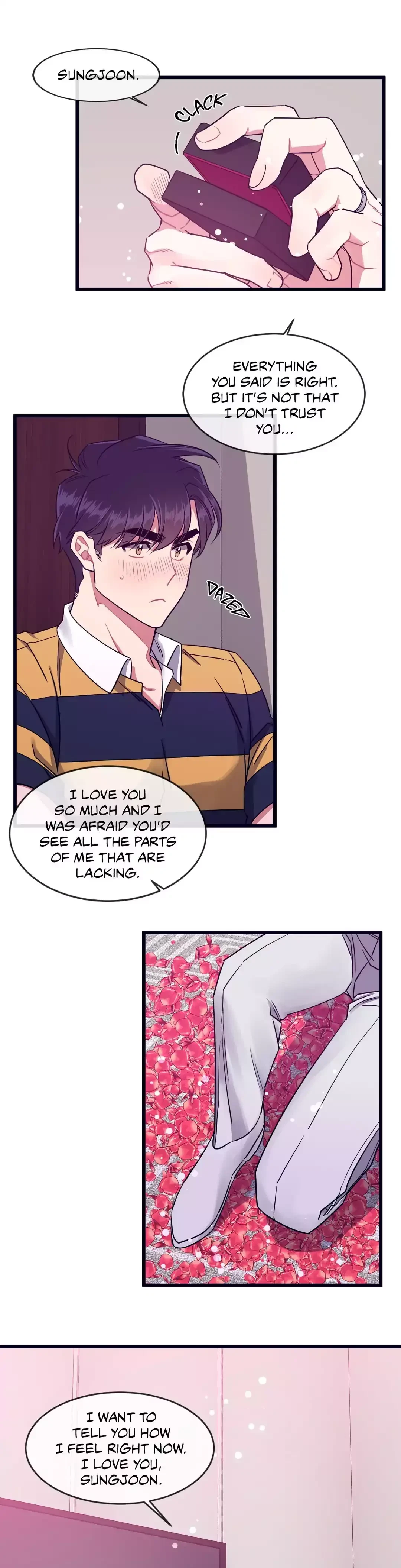 Chapter 34, page 19
