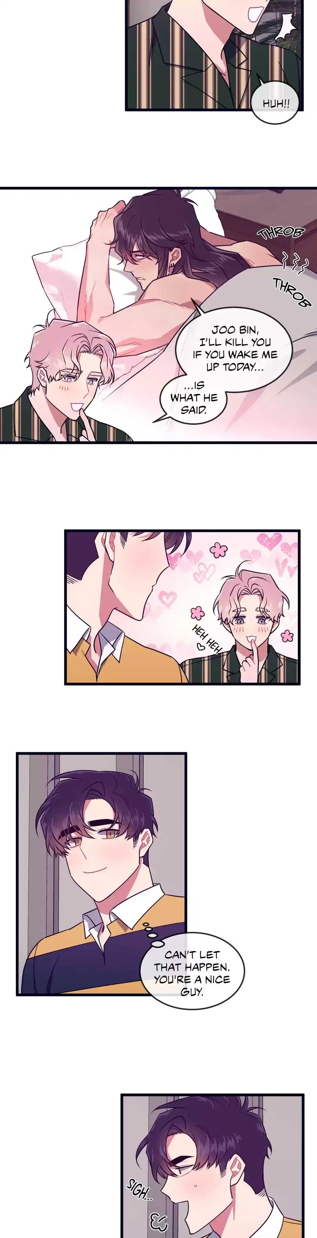 Chapter 34, page 6