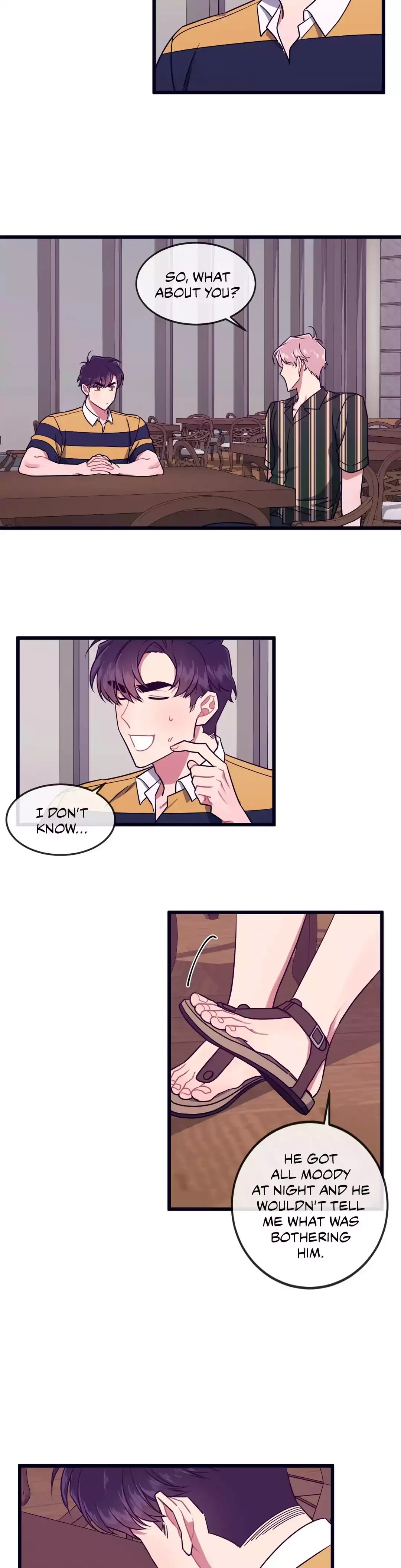 Chapter 34, page 7