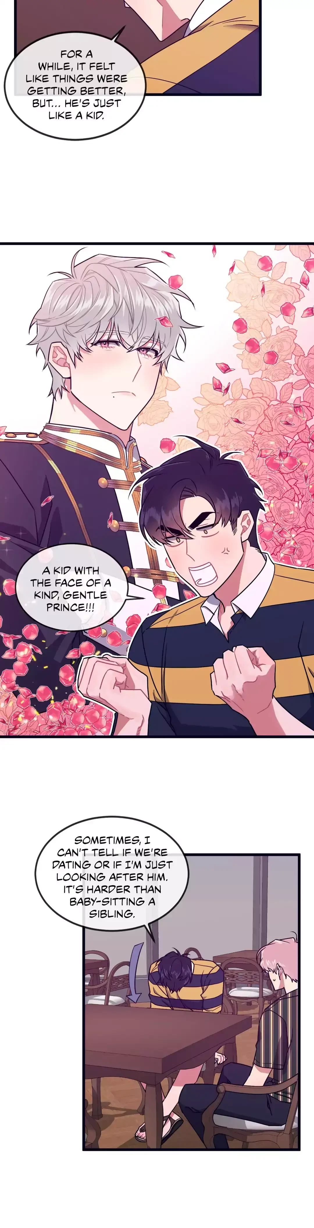 Chapter 34, page 8