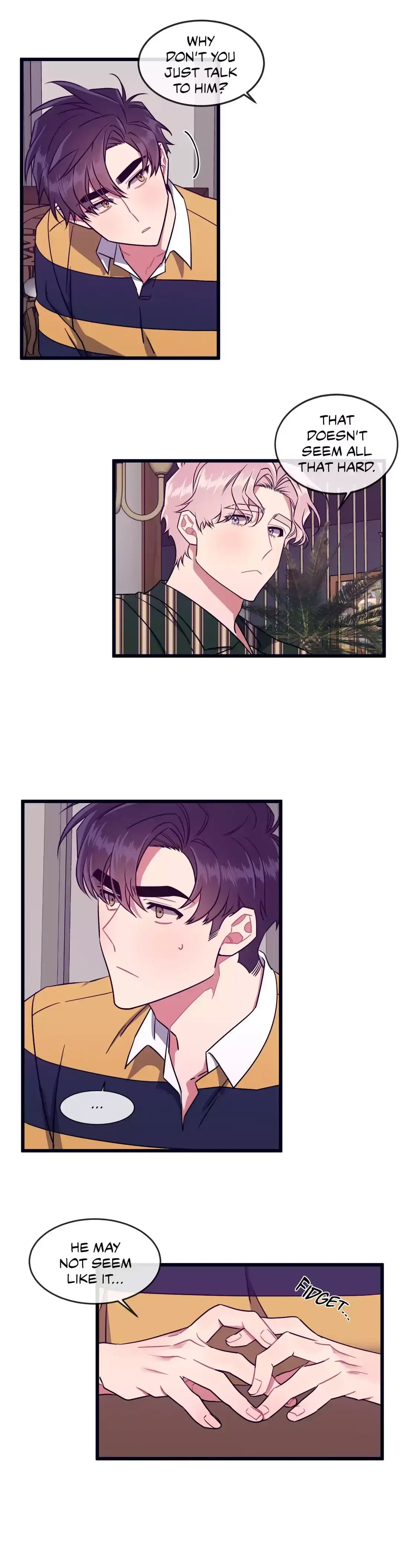 Chapter 34, page 9