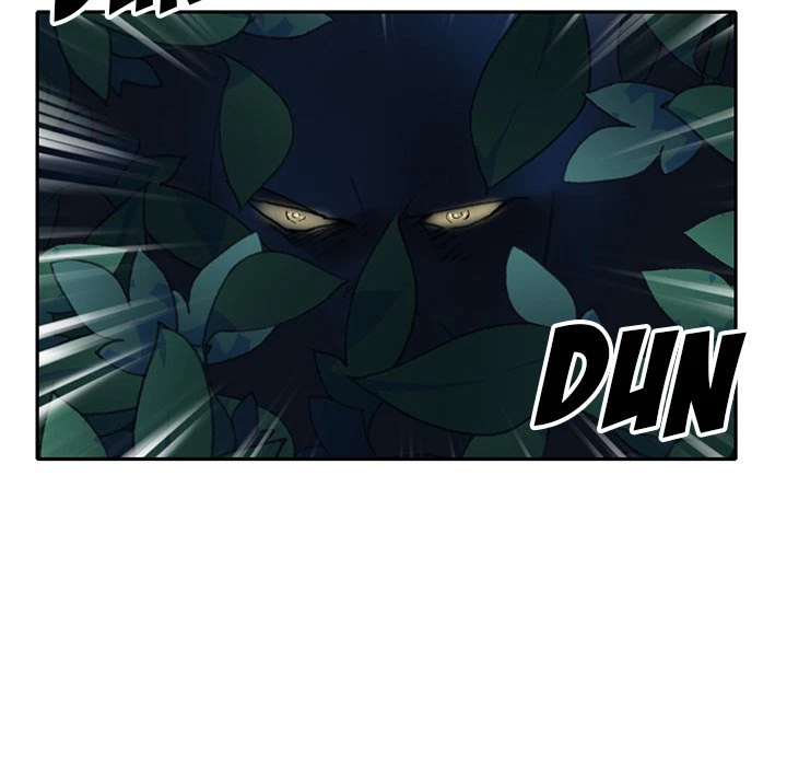 Chapter 48, page 100