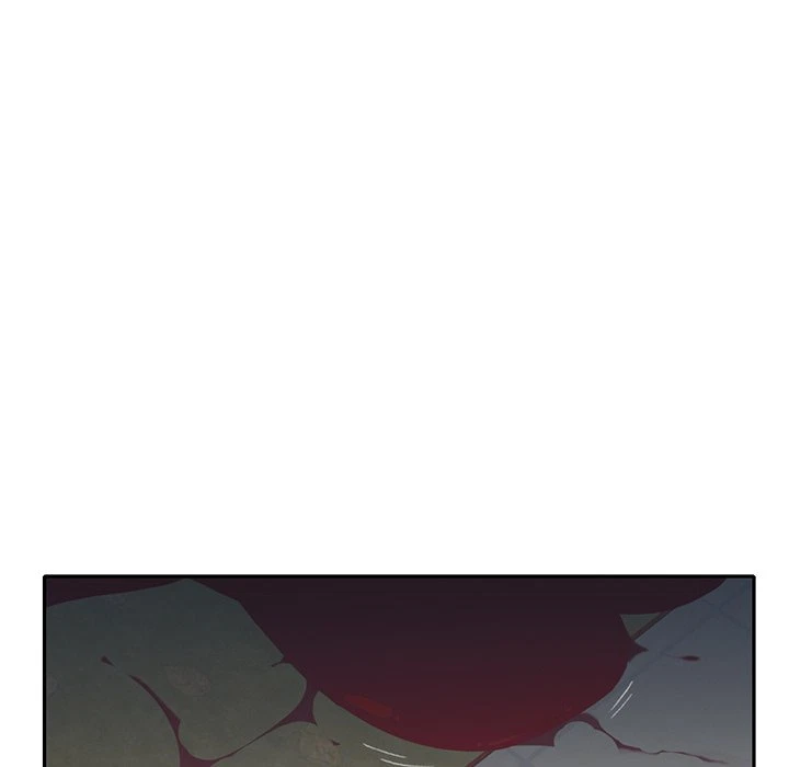 Chapter 48, page 11
