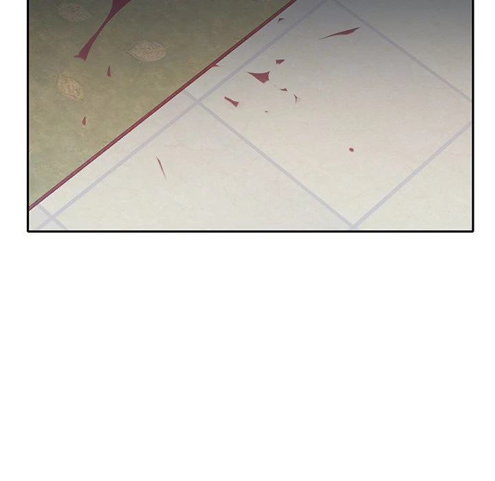 Chapter 48, page 12