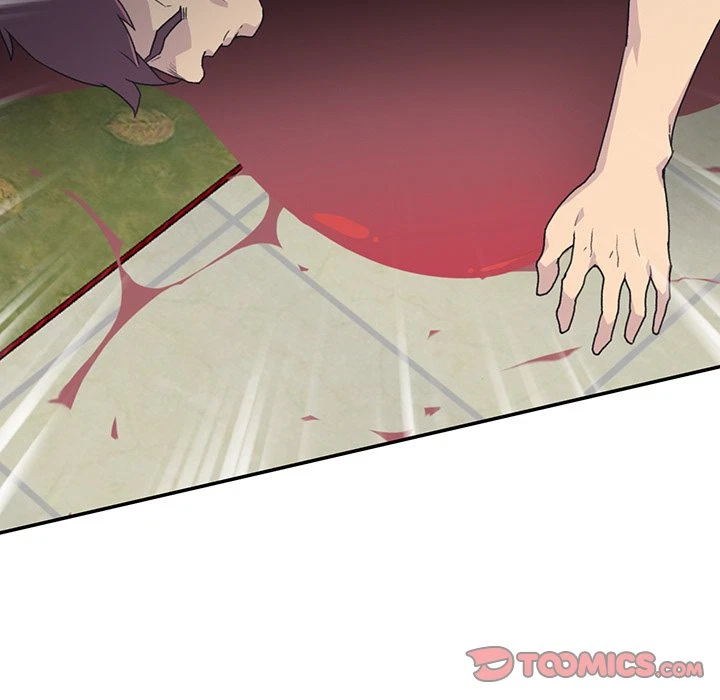 Chapter 48, page 14