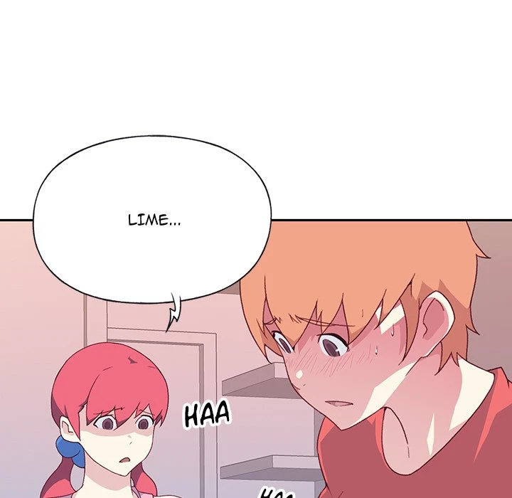 Chapter 48, page 15