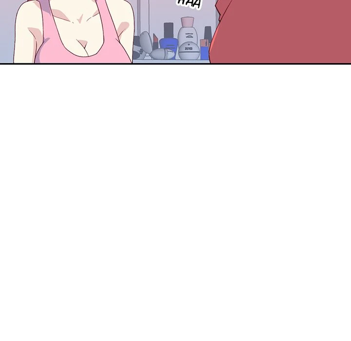 Chapter 48, page 16