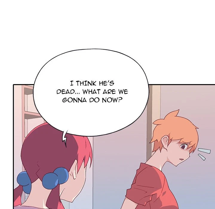 Chapter 48, page 17