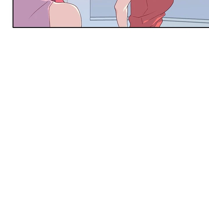 Chapter 48, page 18