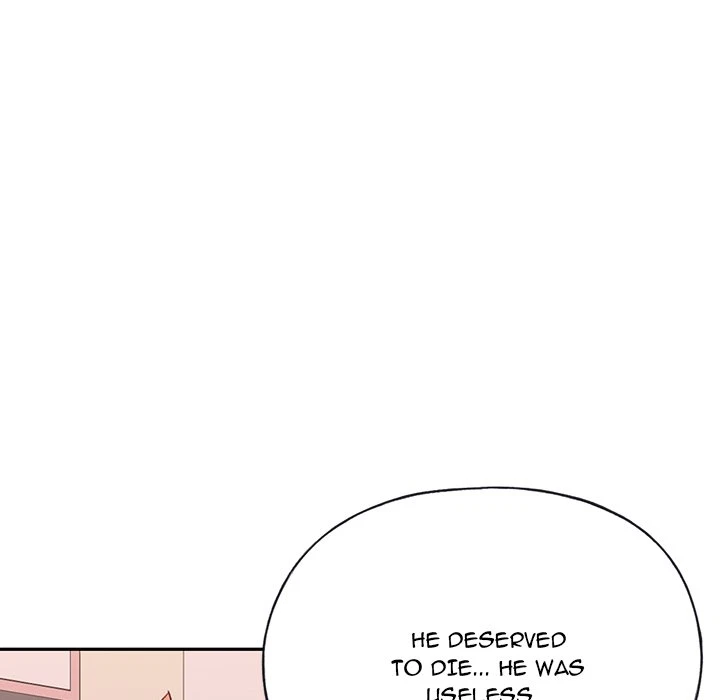 Chapter 48, page 19