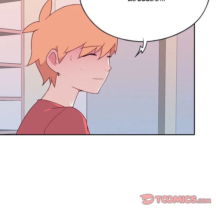 Chapter 48, page 20