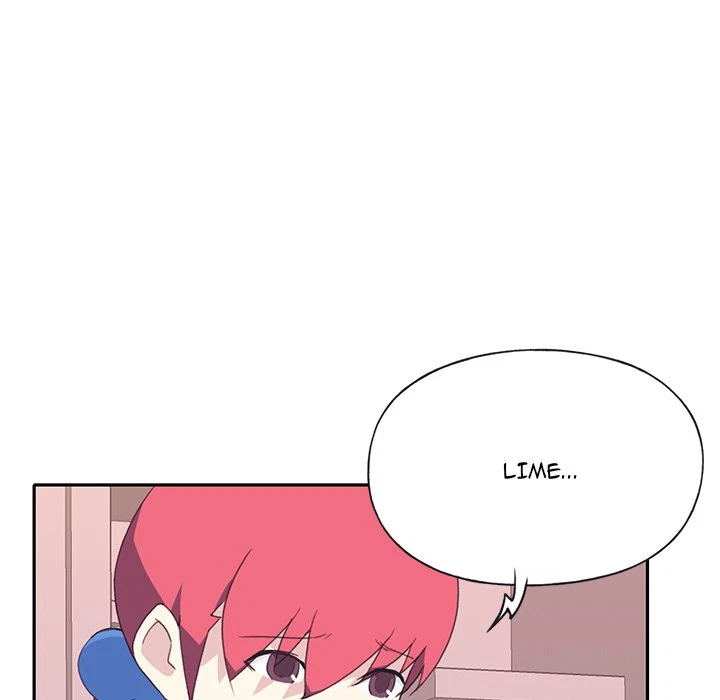 Chapter 48, page 21