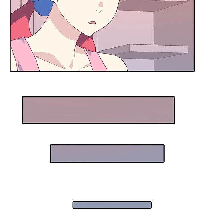 Chapter 48, page 22