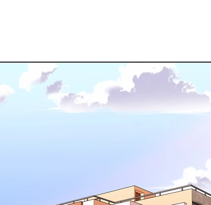 Chapter 48, page 24