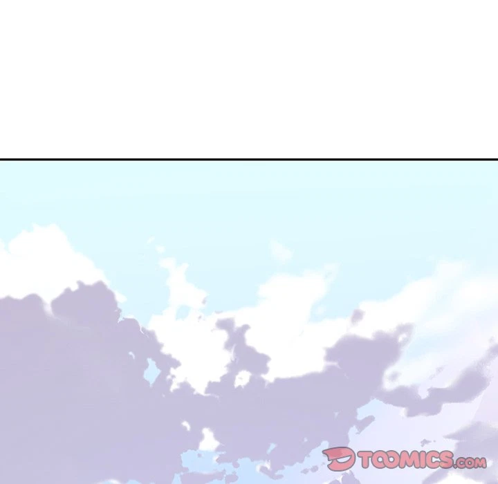 Chapter 48, page 26