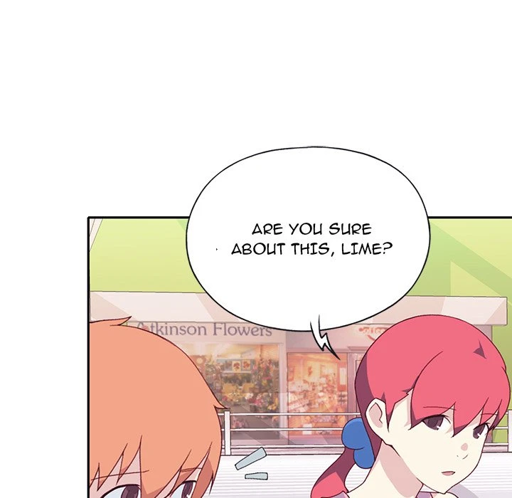 Chapter 48, page 36