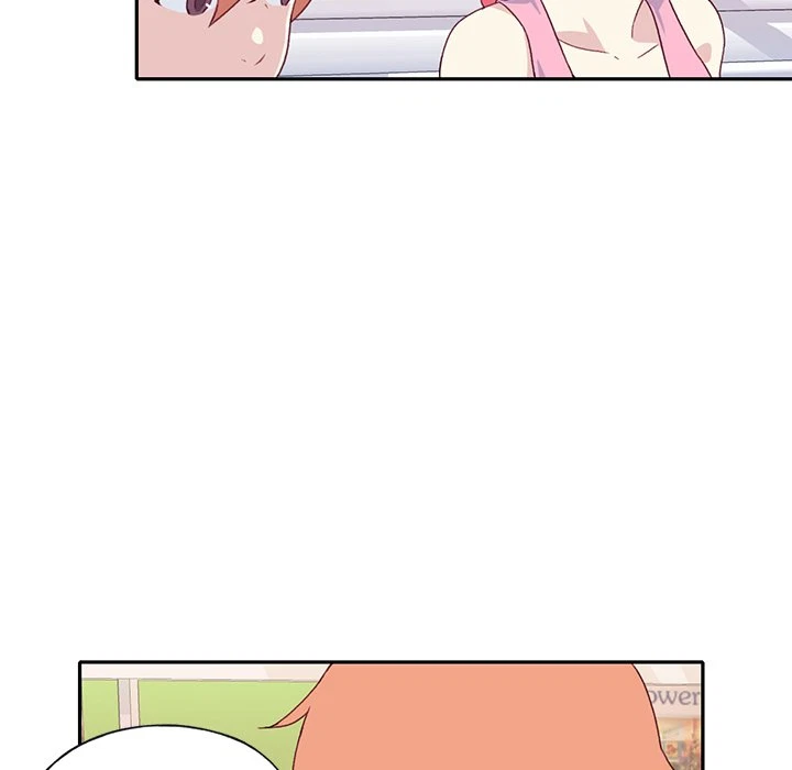 Chapter 48, page 37