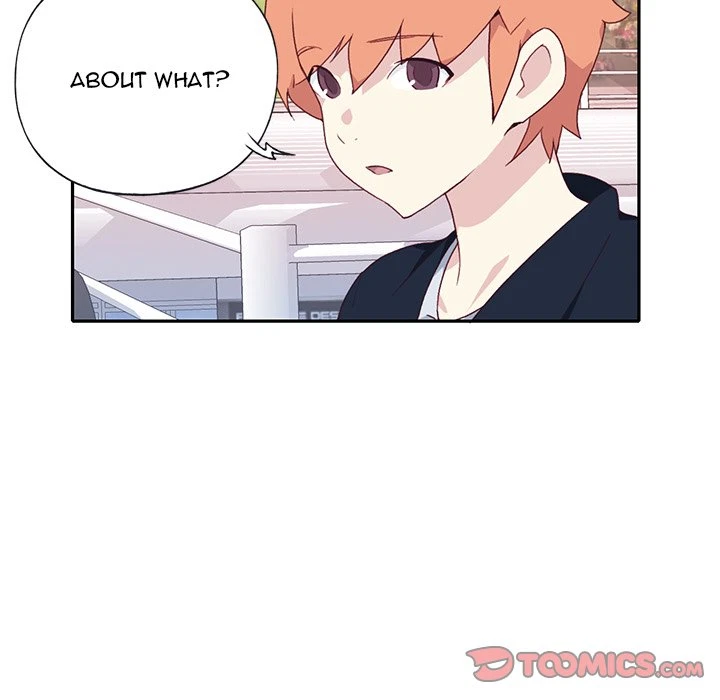 Chapter 48, page 38