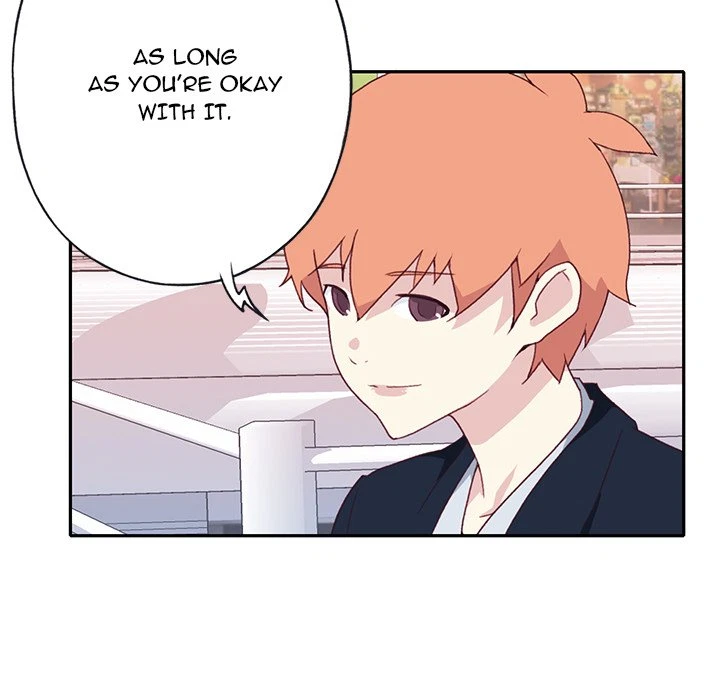 Chapter 48, page 41
