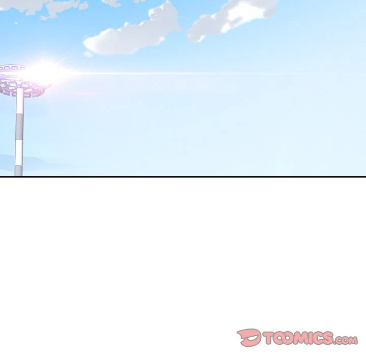 Chapter 48, page 44