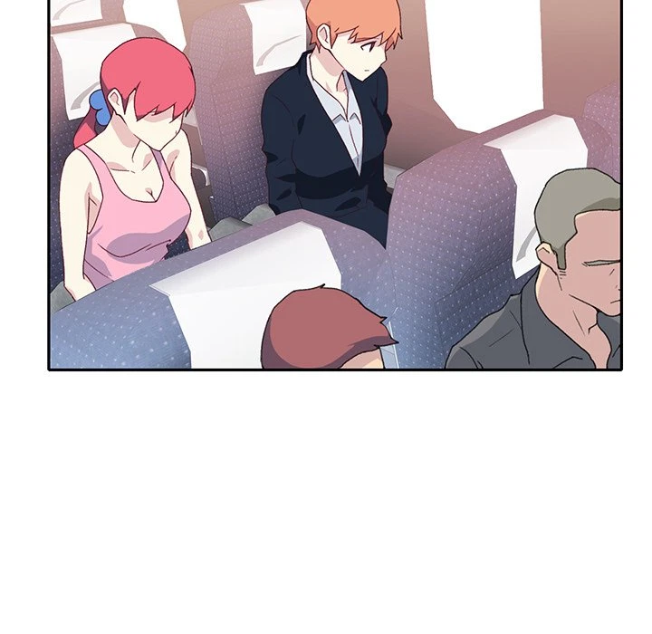 Chapter 48, page 46