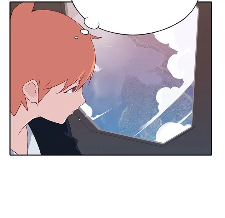 Chapter 48, page 48