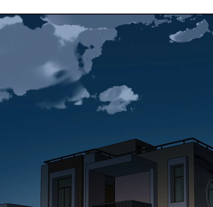 Chapter 48, page 5