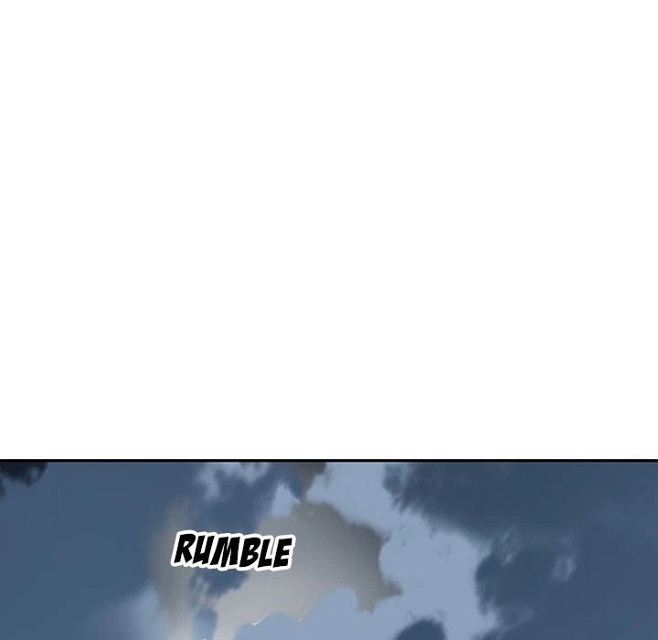 Chapter 48, page 52