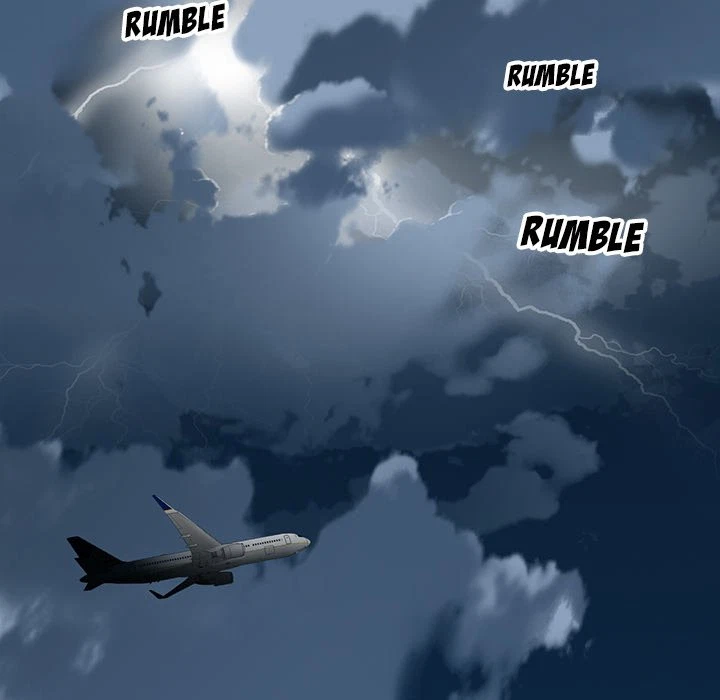 Chapter 48, page 53