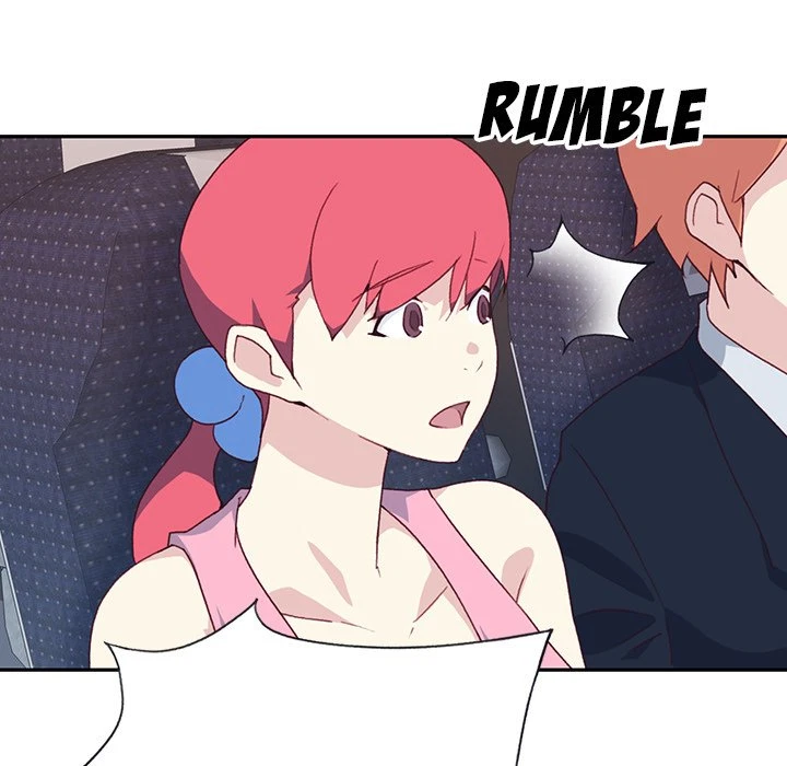 Chapter 48, page 57