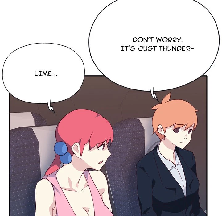 Chapter 48, page 59