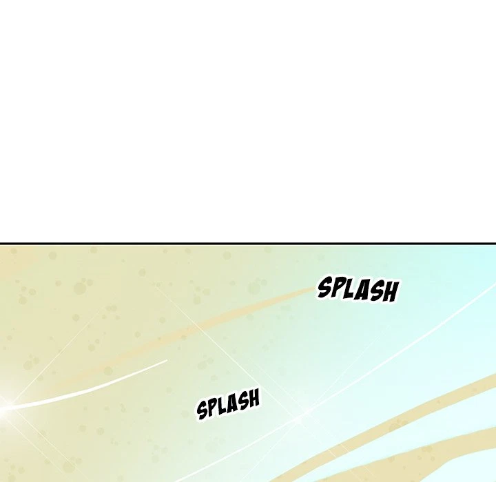 Chapter 48, page 69
