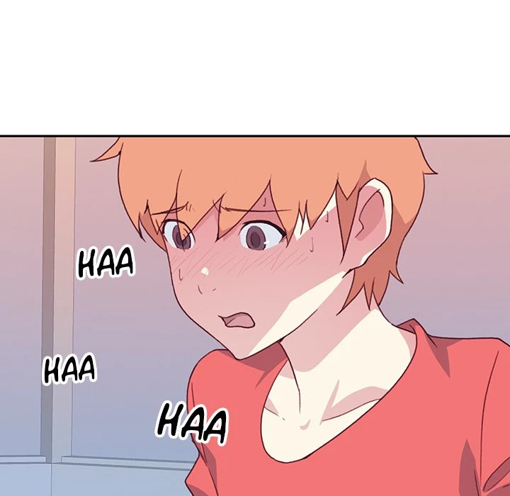 Chapter 48, page 7