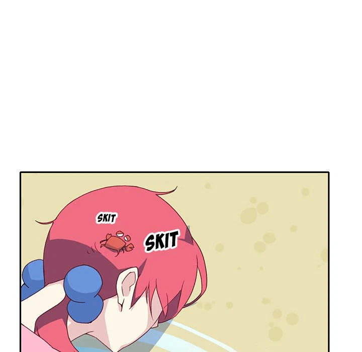 Chapter 48, page 72