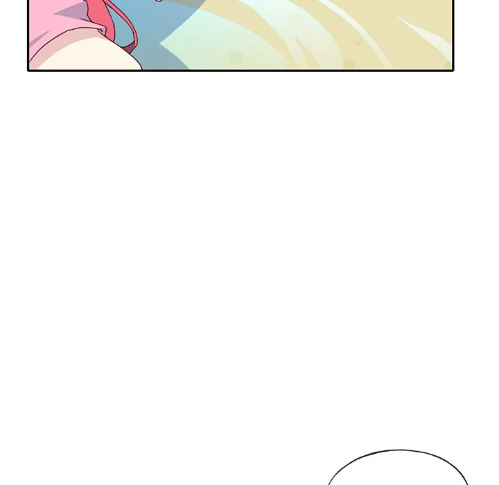 Chapter 48, page 73