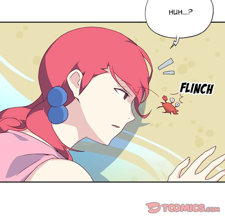 Chapter 48, page 74