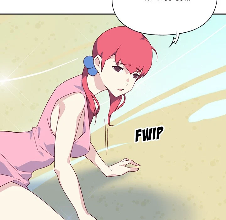 Chapter 48, page 76