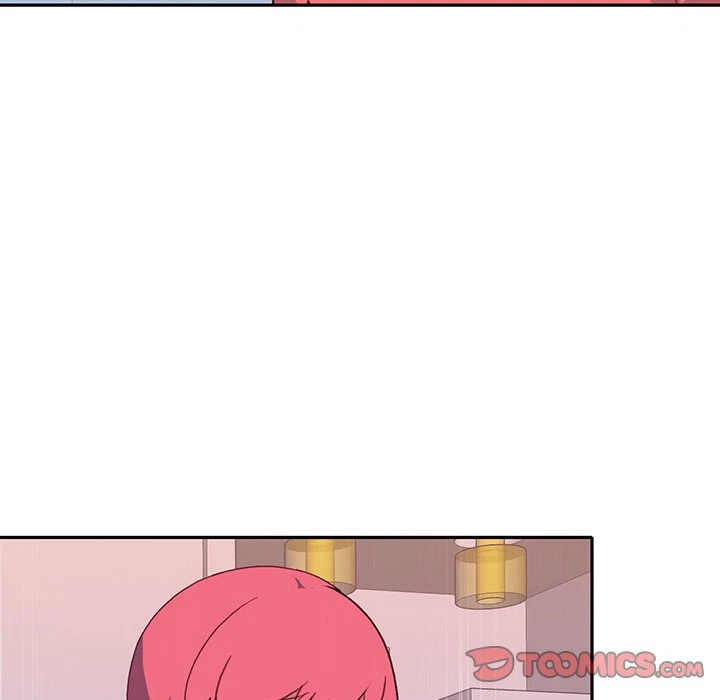 Chapter 48, page 8