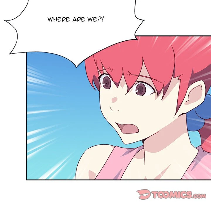 Chapter 48, page 80