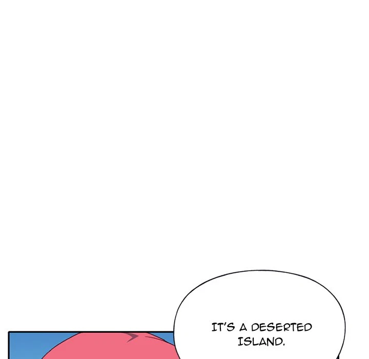 Chapter 48, page 81