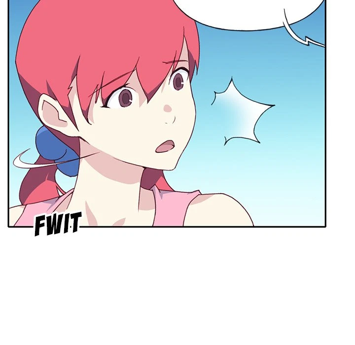 Chapter 48, page 82