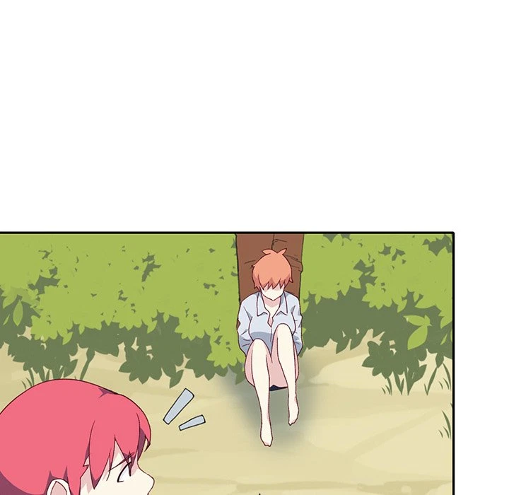 Chapter 48, page 84