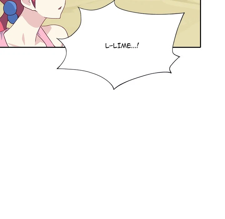 Chapter 48, page 85