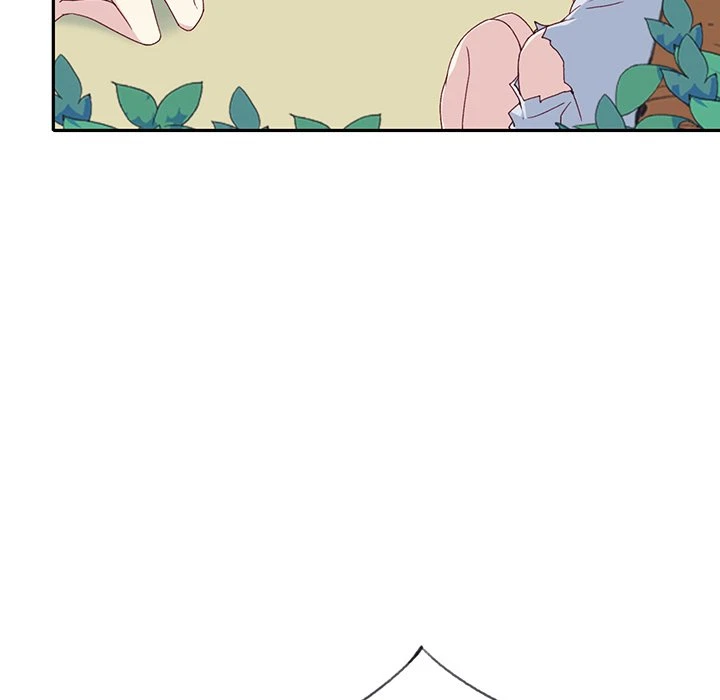 Chapter 48, page 87