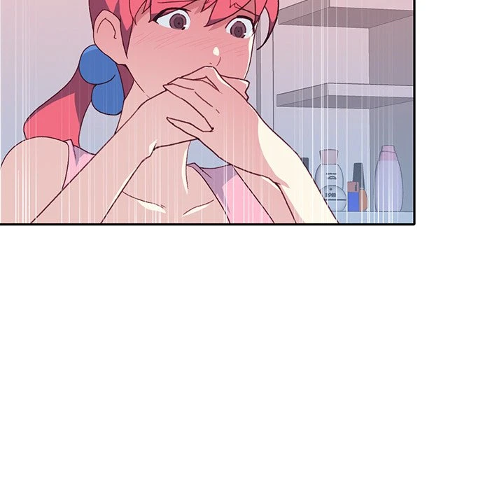 Chapter 48, page 9