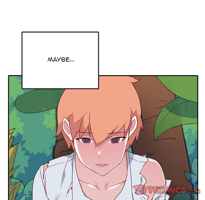 Chapter 48, page 92