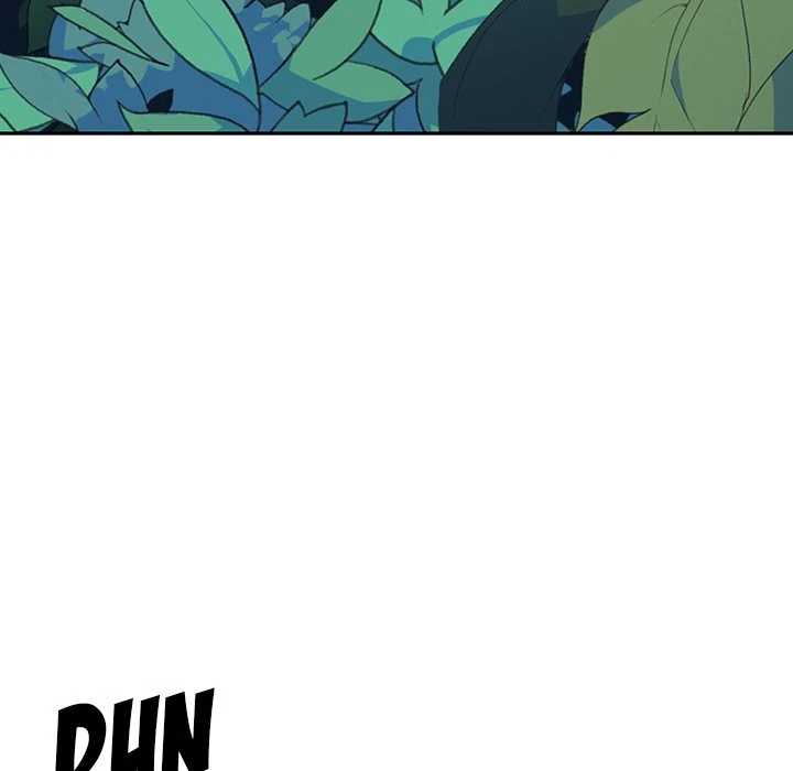 Chapter 48, page 99